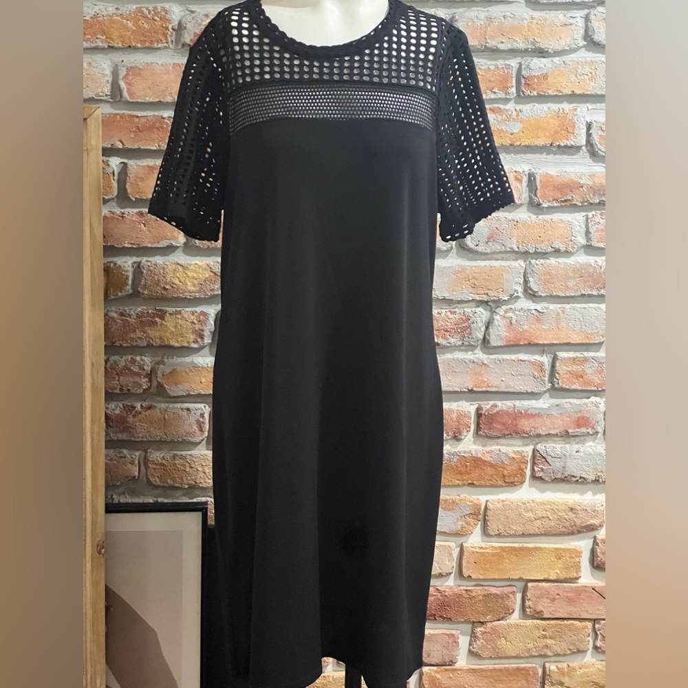 MICHAEL KORS dress
